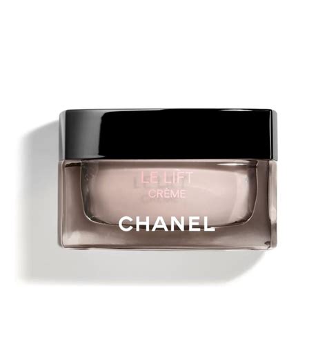 chanel le lift alfalfa|chanel le lift reviews.